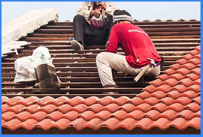 Hollywood Emergency Restoration Hollywood, FL 954-416-2691 - 3-ser-content