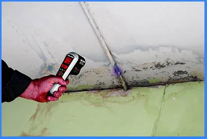 Hollywood Emergency Restoration Hollywood, FL 954-416-2691 - 4-water-leak-content