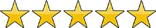 Hollywood Emergency Restoration Hollywood, FL 954-416-2691 Hollywood Emergency Restoration Hollywood, FL 954-416-2691 - review-stars