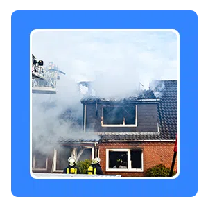 Hollywood Emergency Restoration Hollywood, FL 954-416-2691 - sb-05