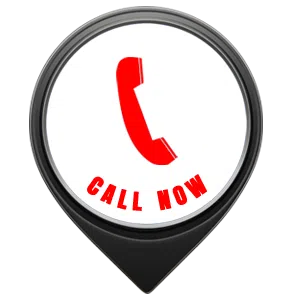 Hollywood Emergency Restoration Hollywood, FL 954-416-2691 Hollywood Emergency Restoration Hollywood, FL 954-416-2691 - sb-call-now