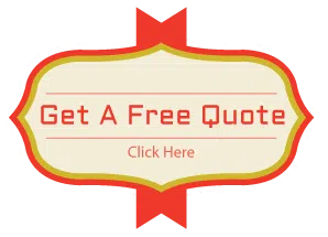 Hollywood Emergency Restoration, Hollywood, FL 954-416-2691 - sb-get-a-free