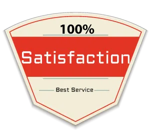 Hollywood Emergency Restoration, Hollywood, FL 954-416-2691 Hollywood Emergency Restoration, Hollywood, FL 954-416-2691